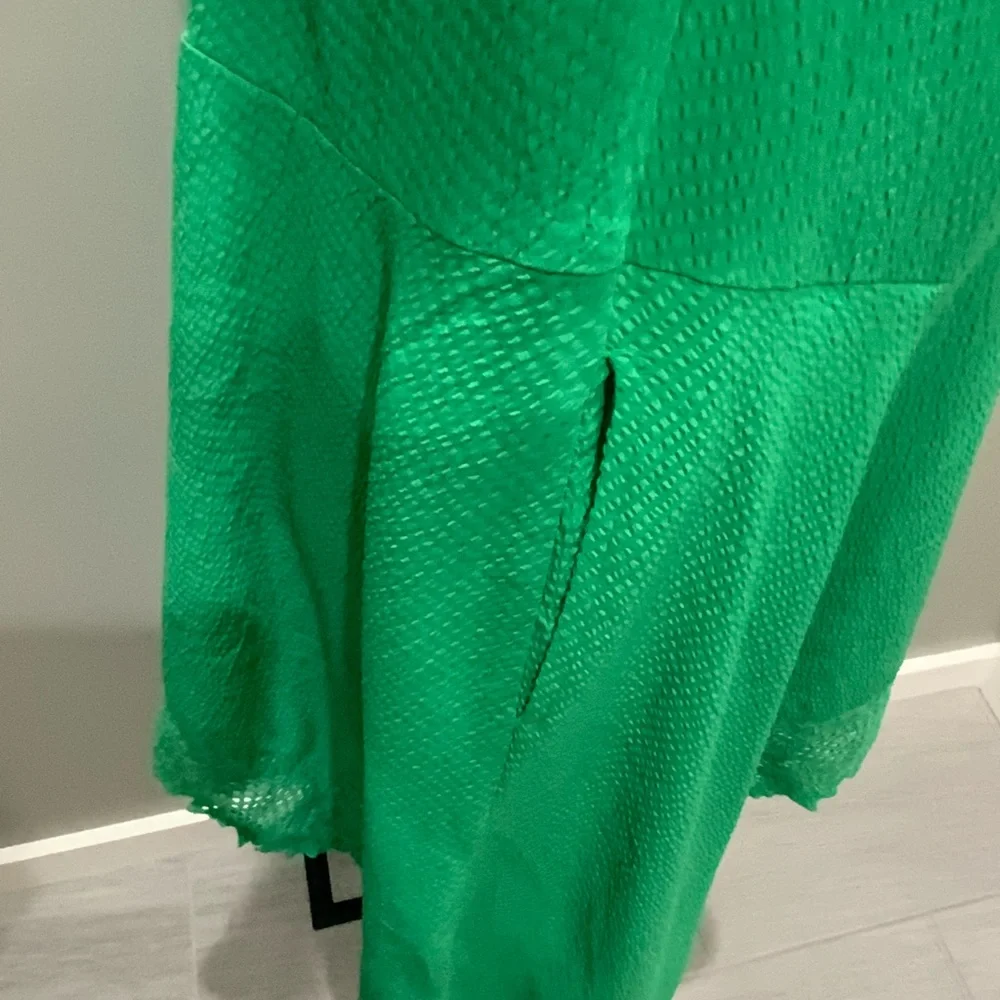Free People nwot free